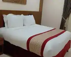 Mahd Al Resala 3 Hotel thumbnail